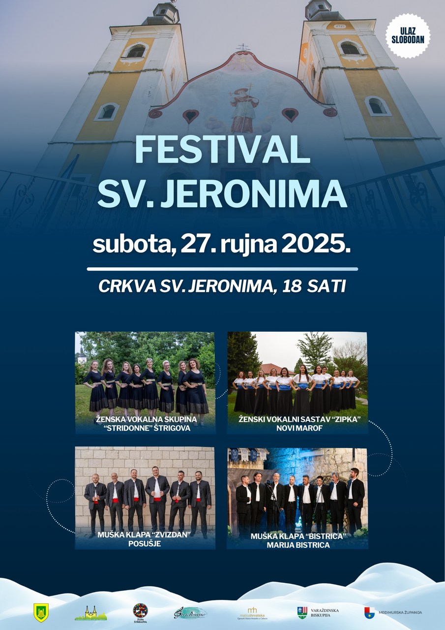 Festival_sv._Jeronima_-_glavni_plakat.jpg