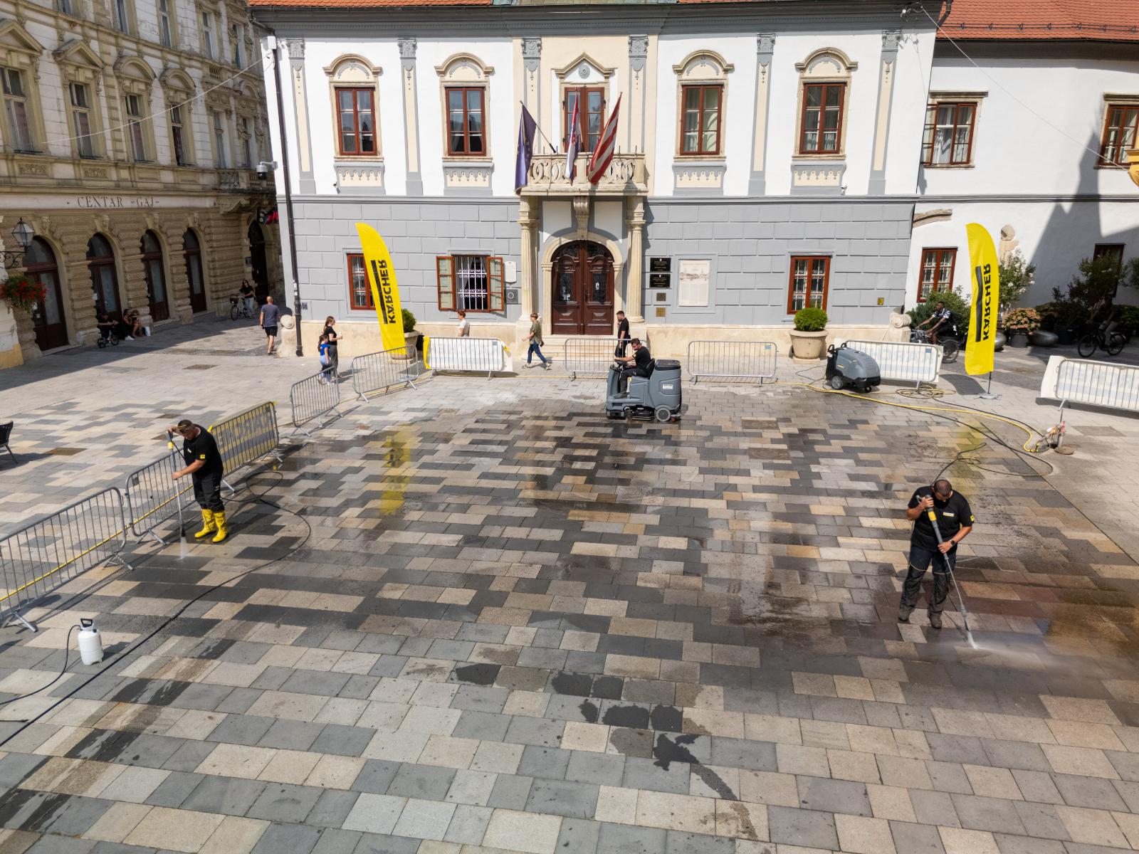 Karcher_Grad_Varazdin_16092025_2.jpg