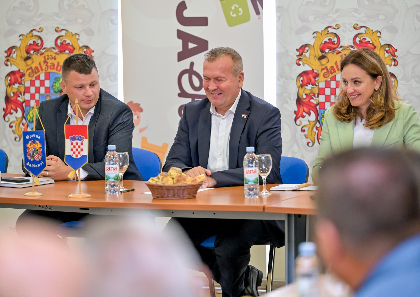 Kolegij_nacelnika_i_gradonacelnika_10.jpg