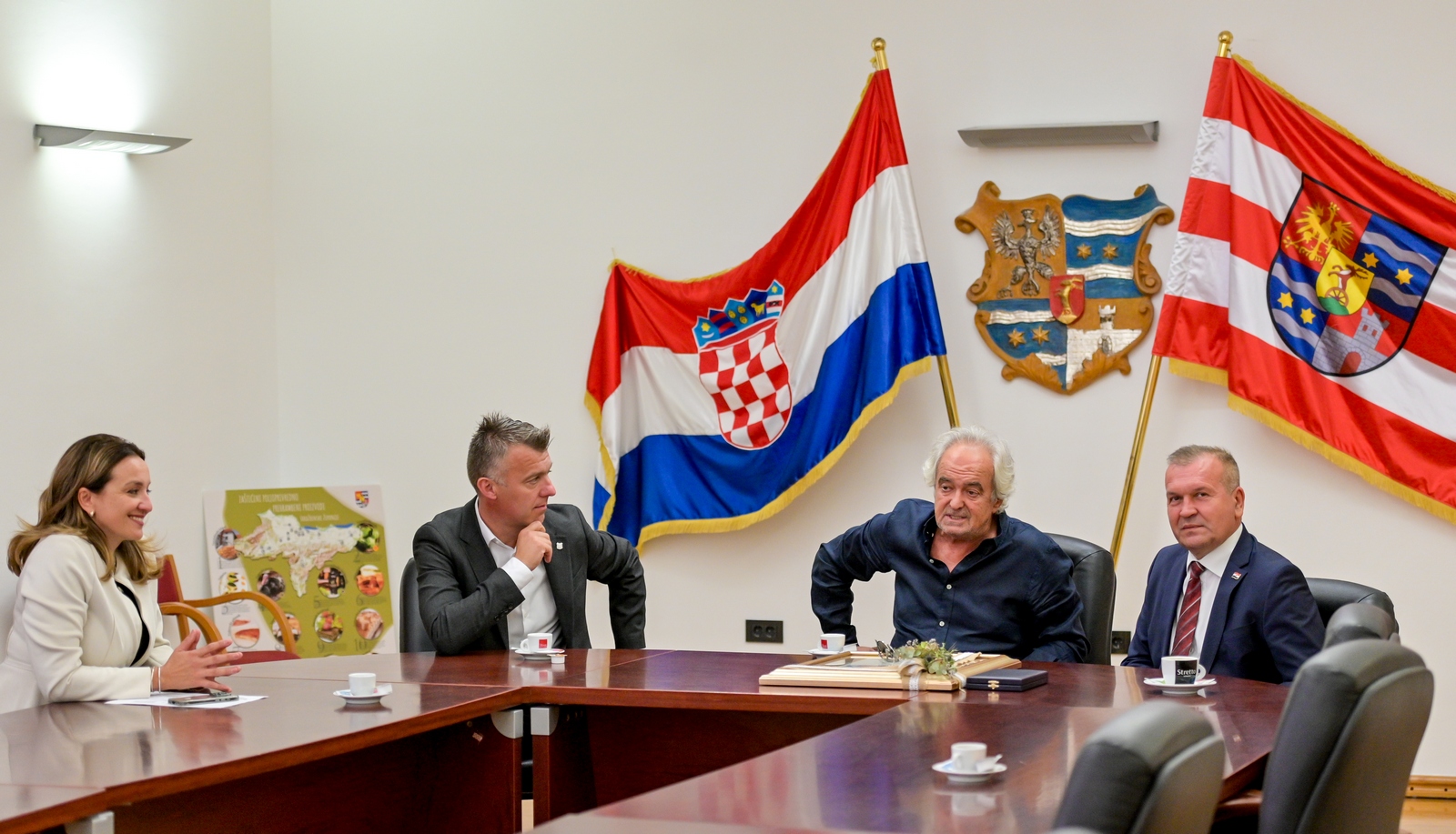 Ljubomir_Kerekes_6.jpg