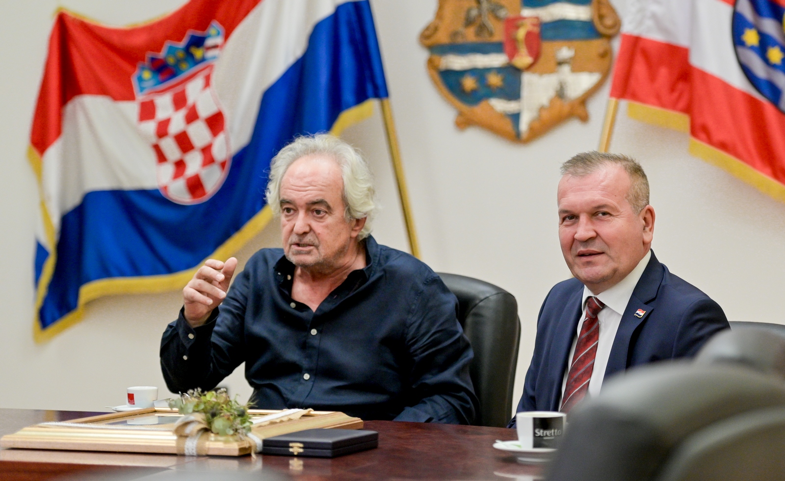 Ljubomir_Kerekes_7.jpg