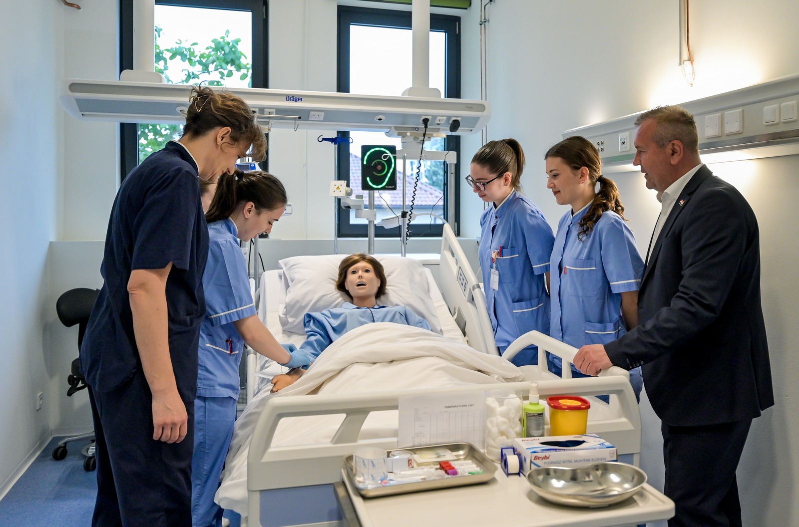 Medicinska_skola_30.jpg