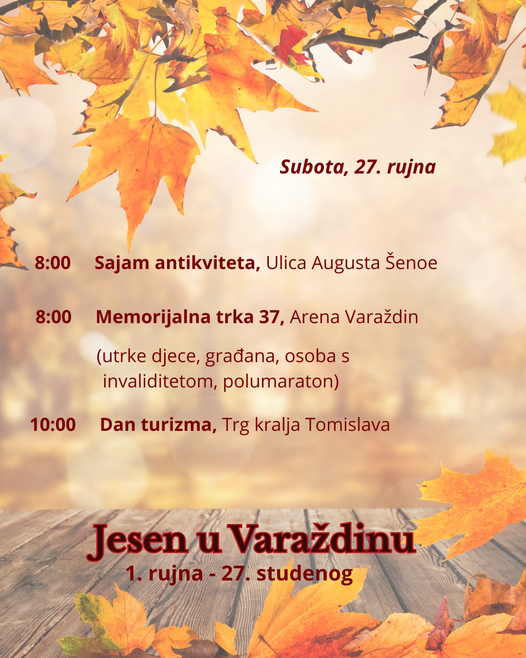 Objava_drustvene_mreze1.jpg