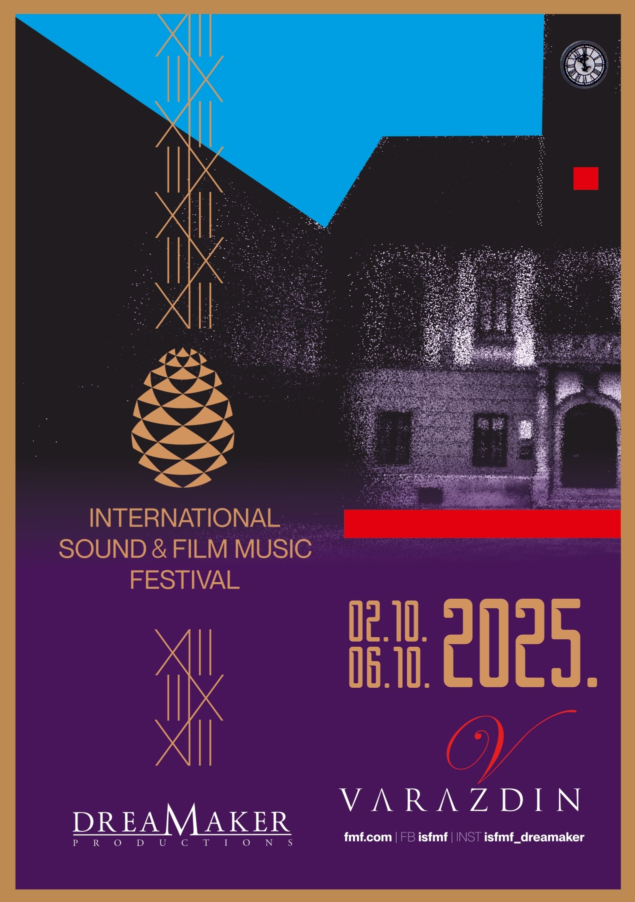 Plakat_ISFMF_-_Autor_Robert_Gecek_4_page-0001.jpg