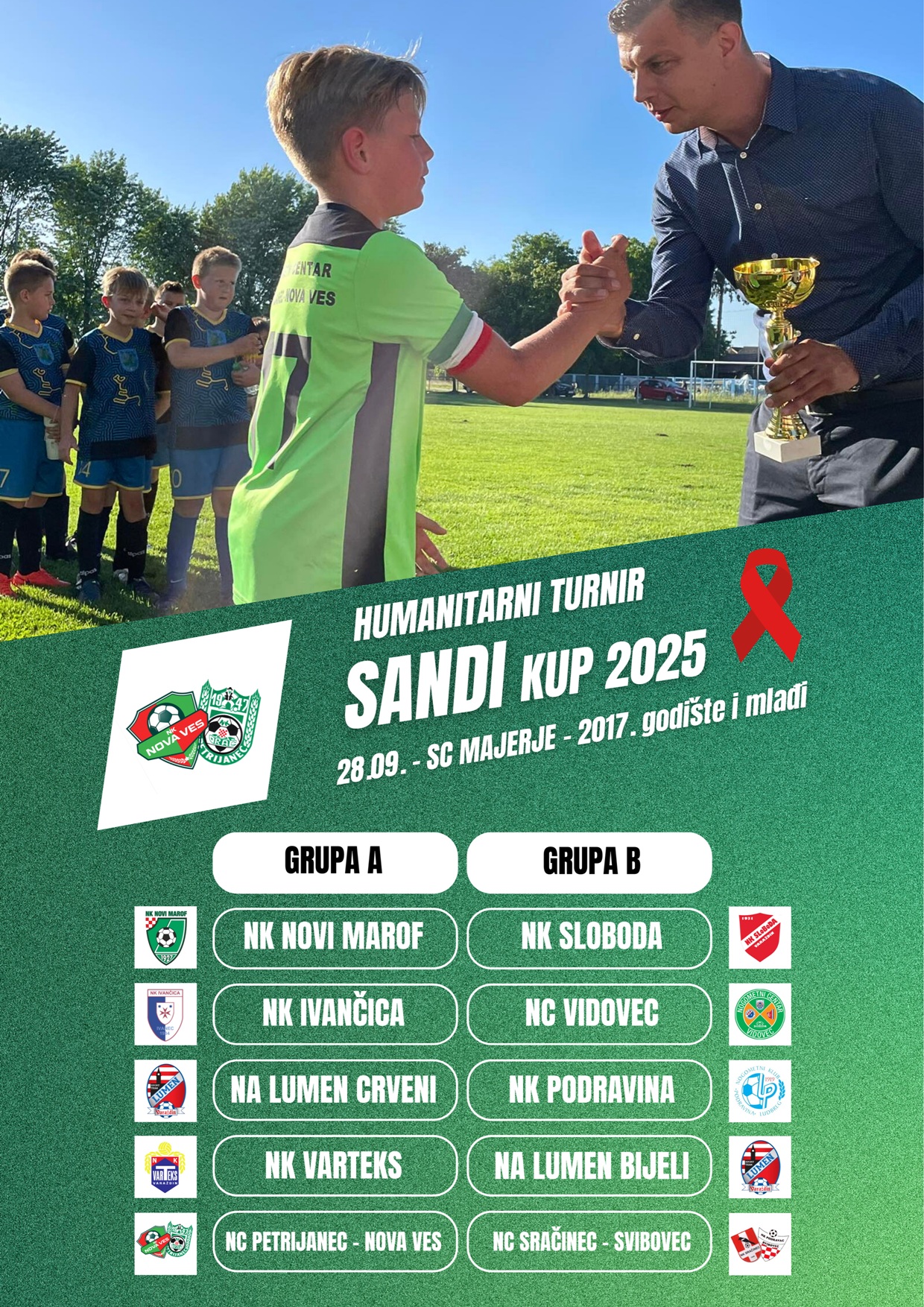Plakat_grupe_Sandi_kup_2025.jpg