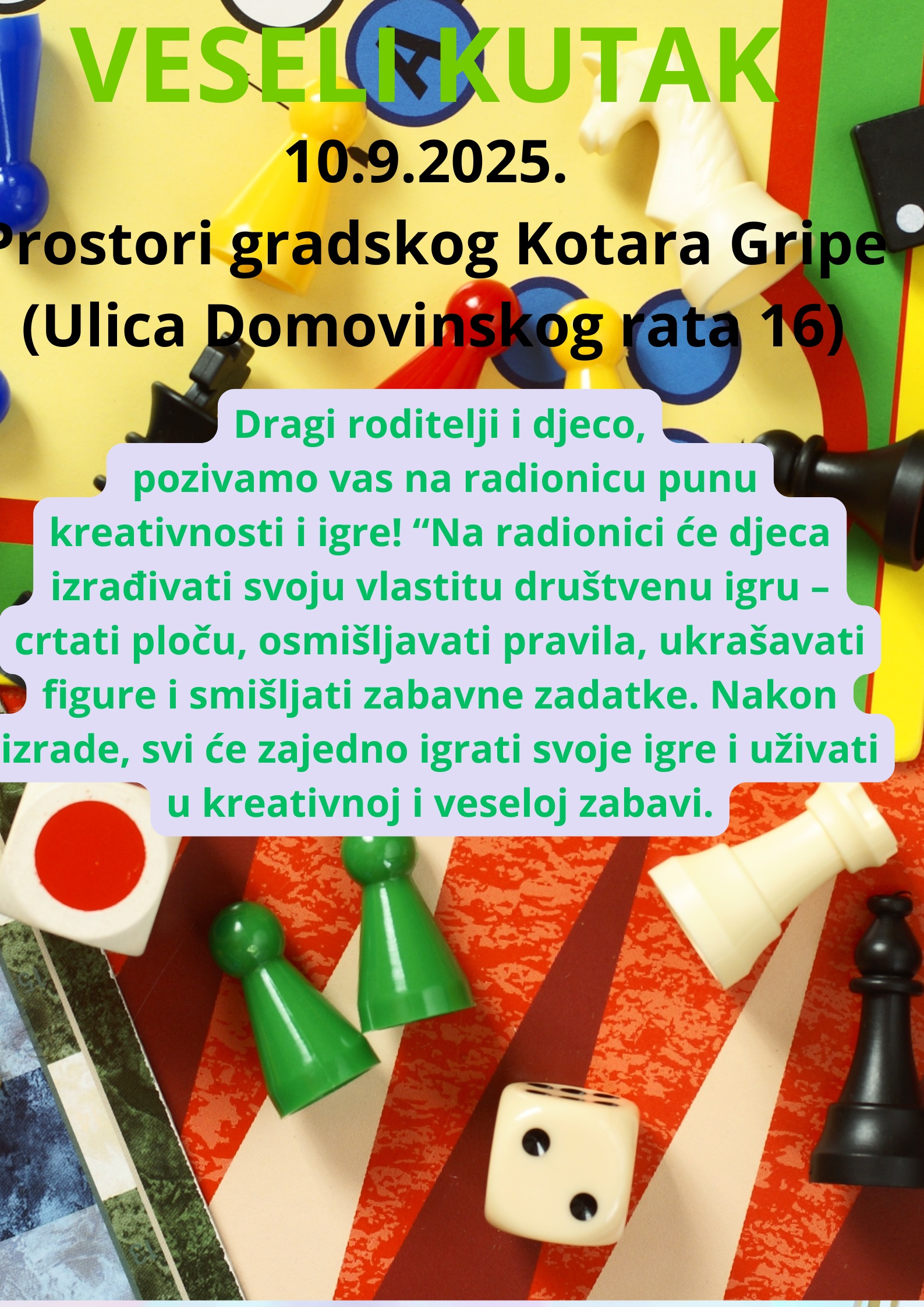 Radionica_split_10.09.jpg