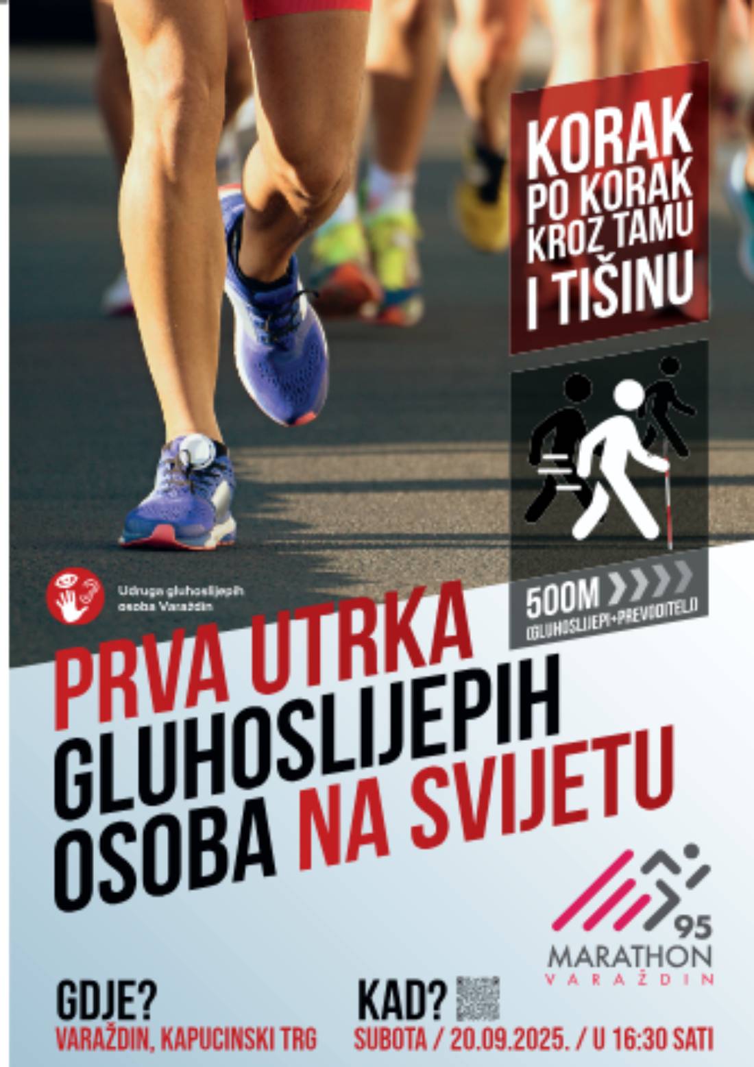 Screenshot_2025-09-18_at_15-17-32_Marthon-Varazdin-2025-plakat-B1-HR-TISAK_-_Marthon-Varazdin-2025-plakat-B1-HR-TISAK-1.pdf.jpg