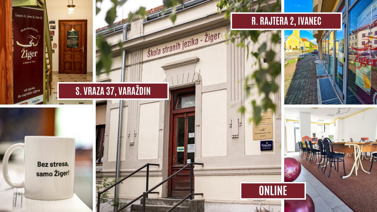 Skola_stranih_jezika_Ziger_2.jpg