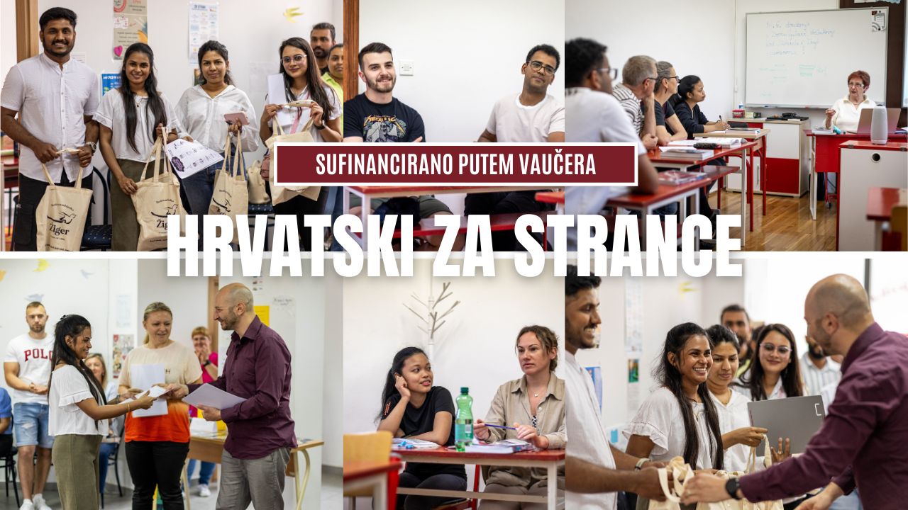Skola_stranih_jezika_Ziger_4.jpg