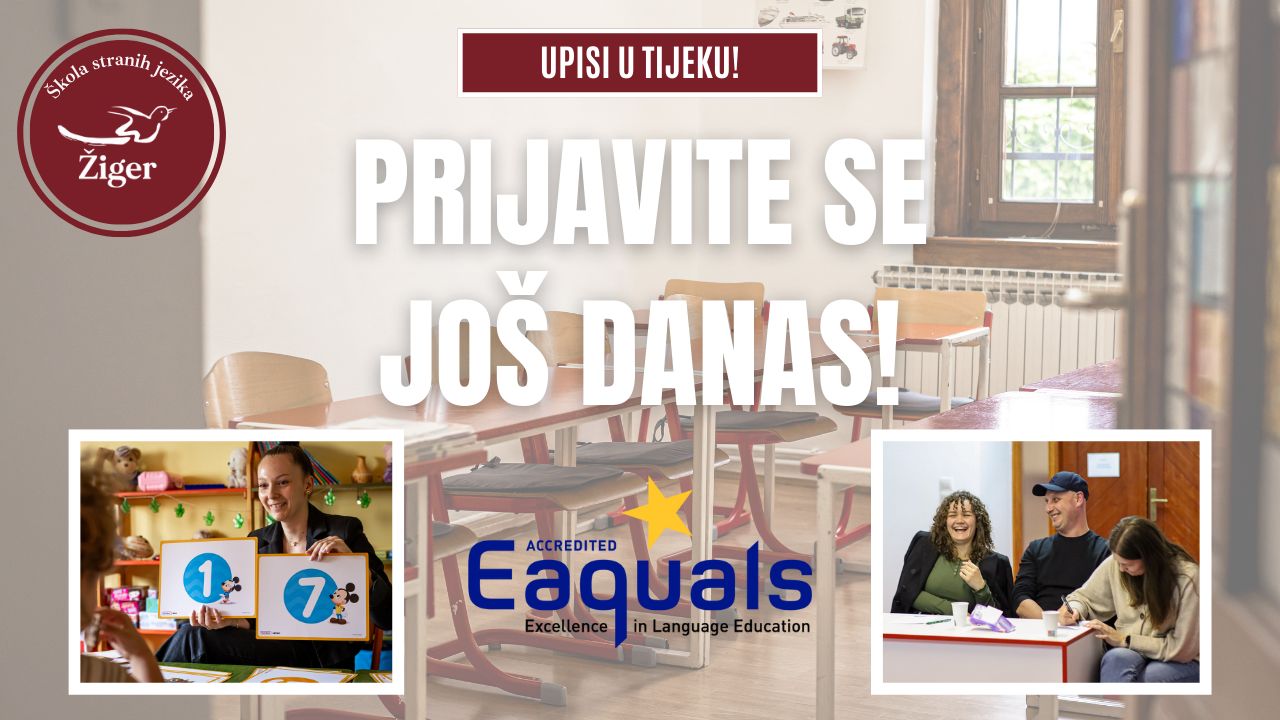 Skola_stranih_jezika_Ziger_5.jpg
