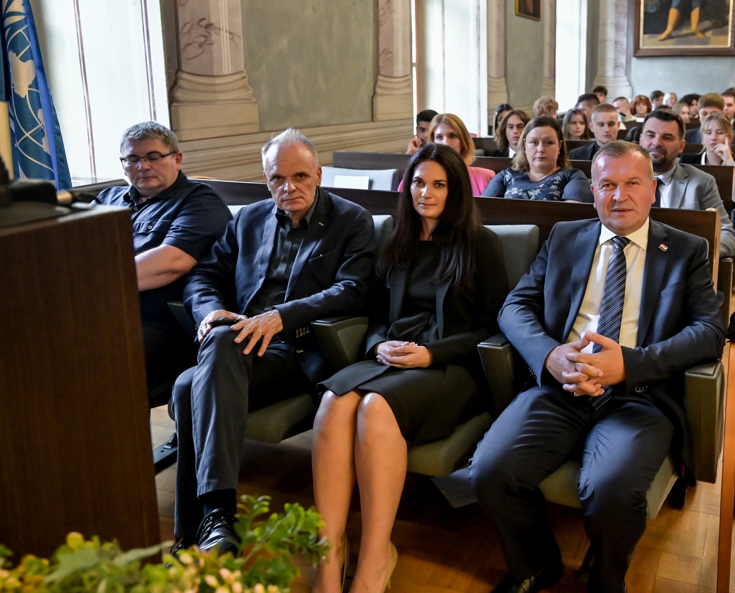 UN_projekt_MUN_konferencija_Varazdin_04092025_1.jpg