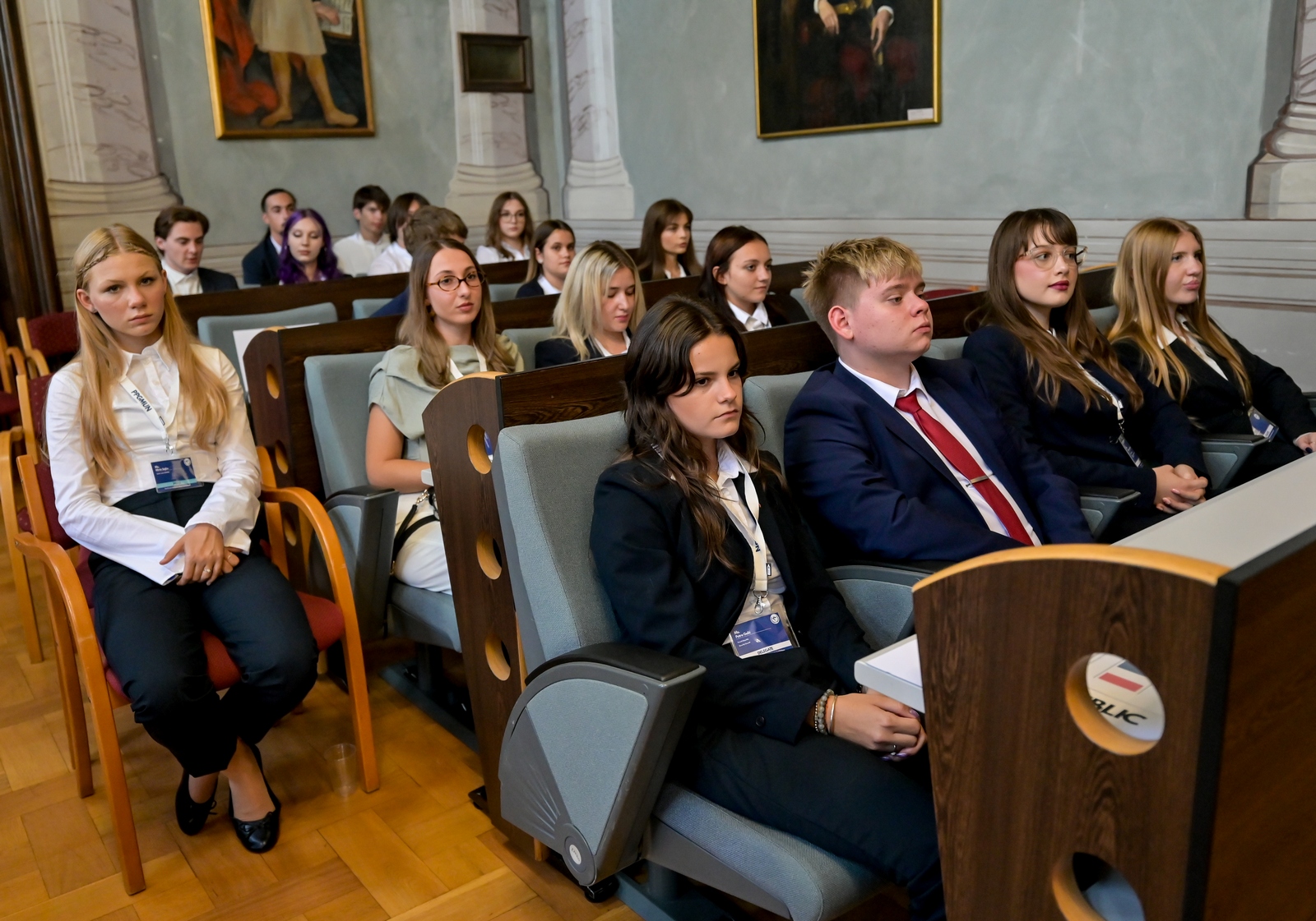 UN_projekt_MUN_konferencija_Varazdin_04092025_3.jpg