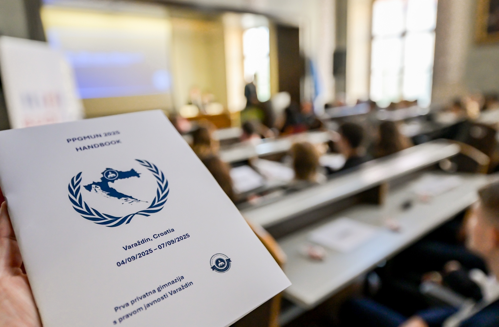 UN_projekt_MUN_konferencija_Varazdin_04092025_9.jpg