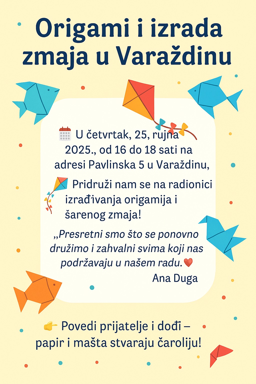 Varazdin_radionica_zmaj.jpg