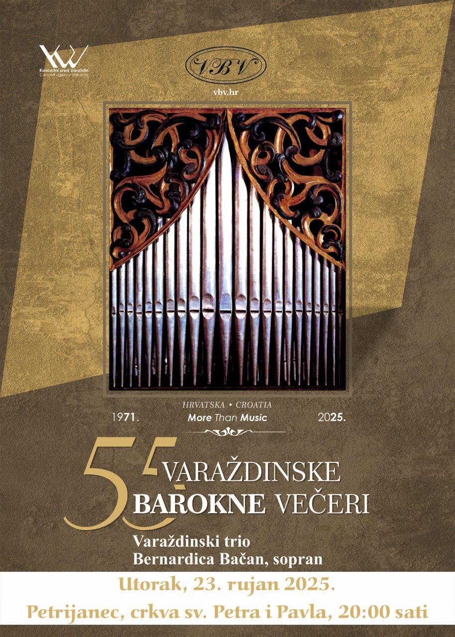 Varazdinske_barokne_veceri_plakat_2025_Petrijanec_najava.jpg