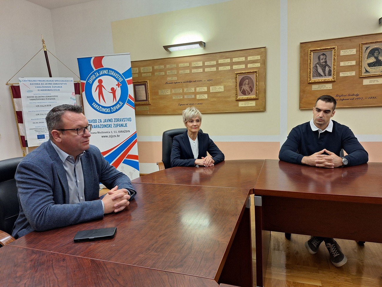 ZZJZ_Specijalizacija_klinicka_mikrobiologija_4.jpg