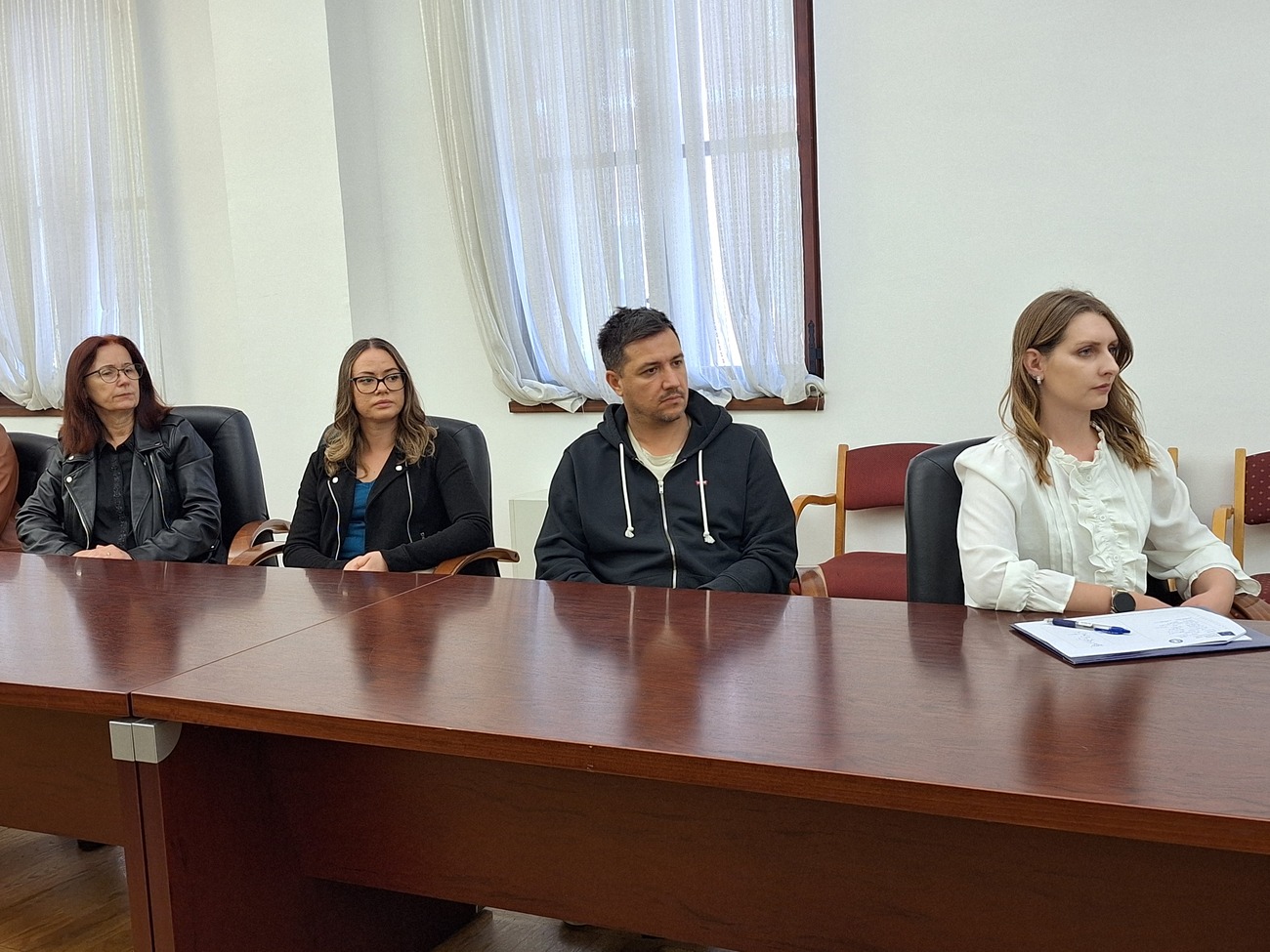 ZZJZ_Specijalizacija_klinicka_mikrobiologija_5.jpg