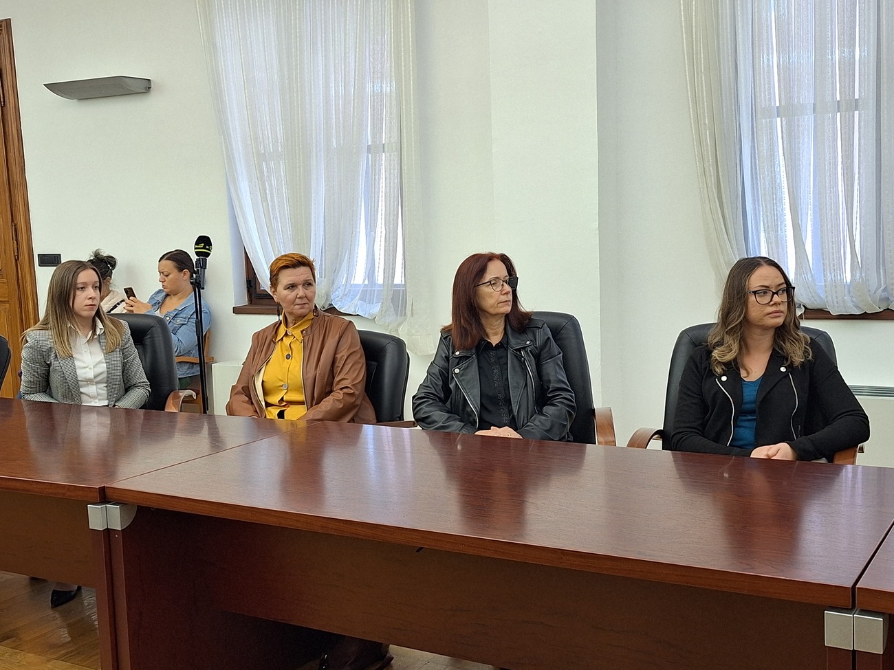 ZZJZ_Specijalizacija_klinicka_mikrobiologija_6.jpg