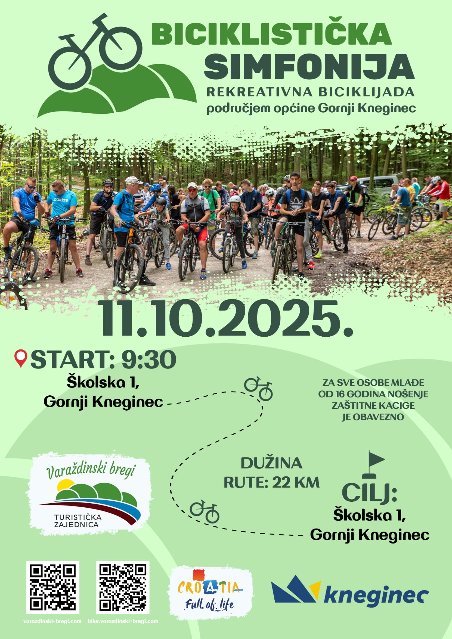 biciklijada_varazdinski_bregi_biciklisticka_simfonija_kneginec.jpg