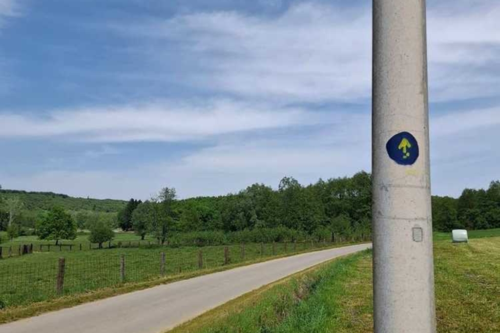 camino-toplice_1.jpg