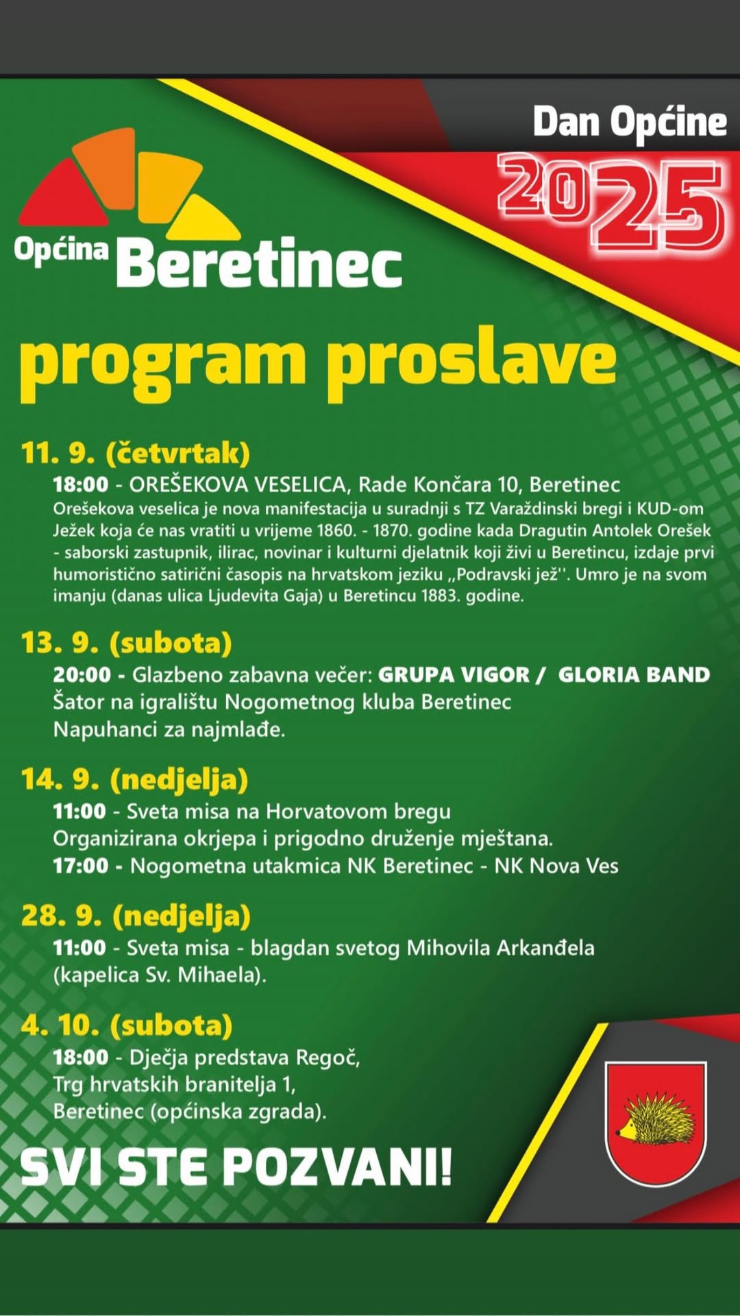 dan_opcine_beretinec_2025_program_2.jpg