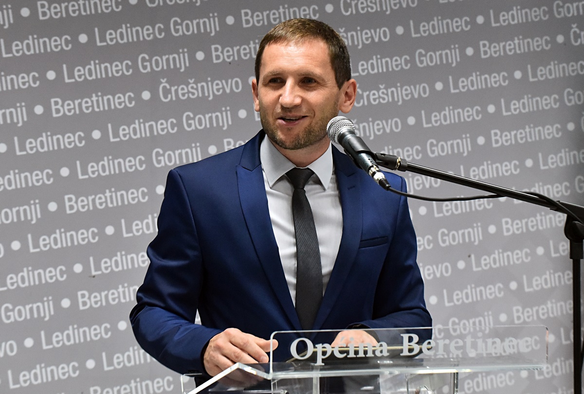 dan_opcine_beretinec_svecana_sjednica_10092025_27.JPG