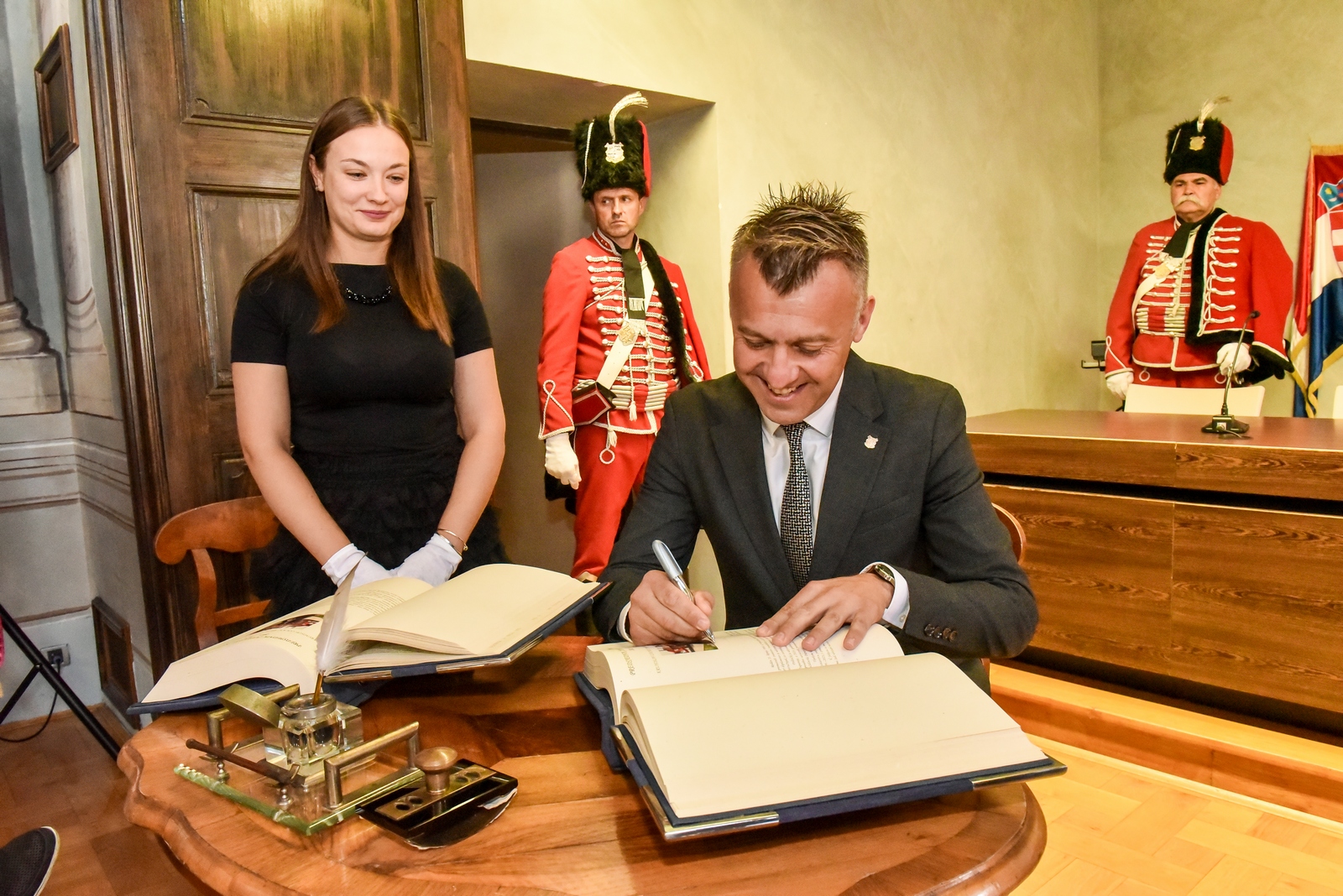 dan_varazdinske_zupanije_-_Knjiga_instalacija_08092025_6.jpg