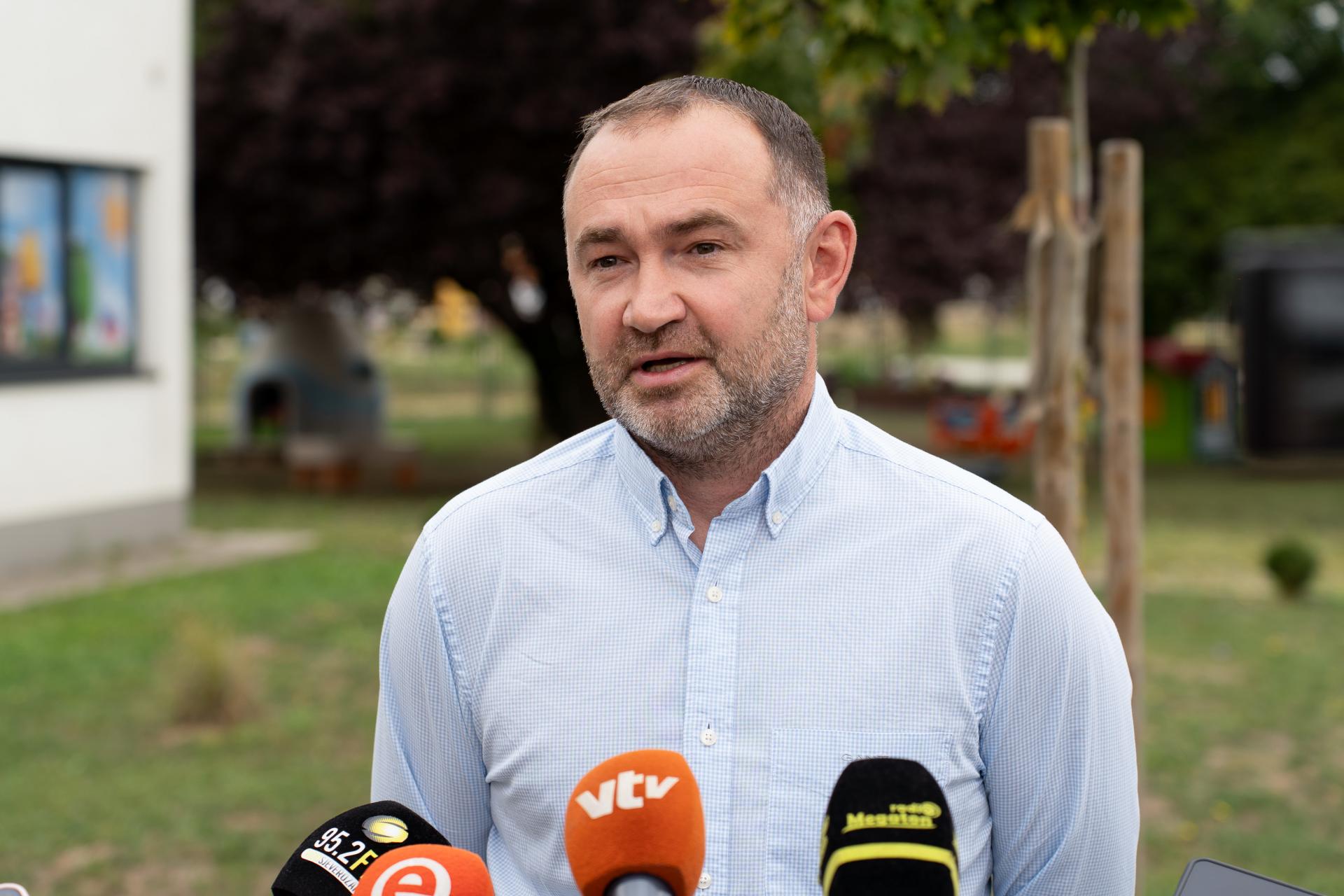 djecji_vrtic_novi_marof_ugovor_dogradnja_03092025_5.jpg