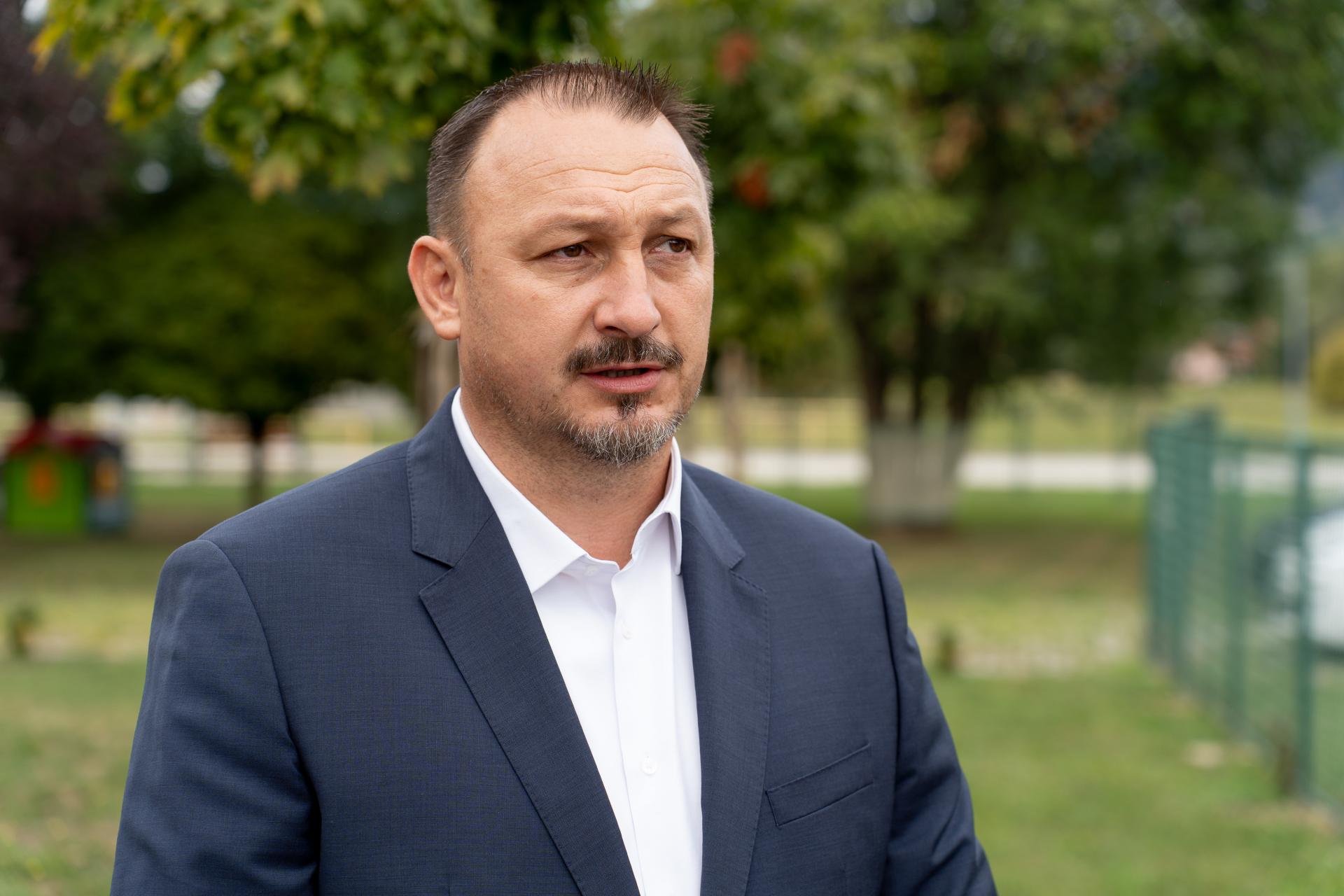 djecji_vrtic_novi_marof_ugovor_dogradnja_03092025_8.jpg