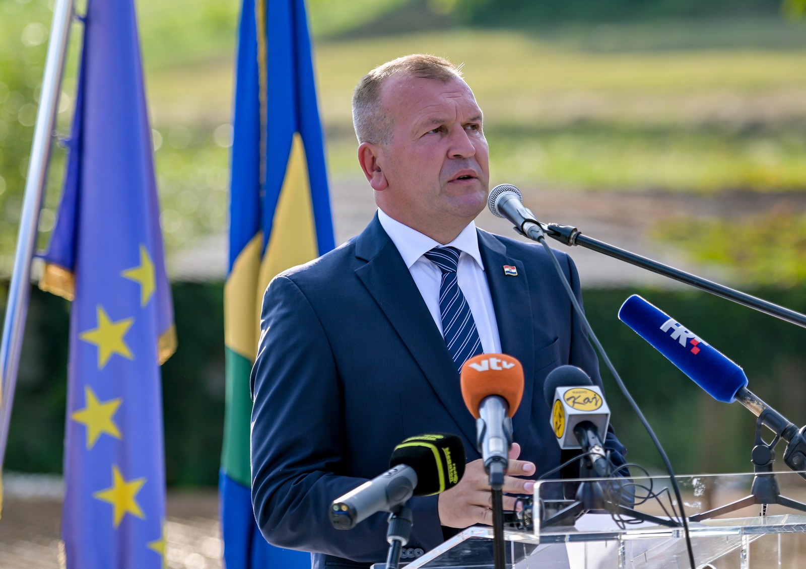 djecji_vrtic_visoko_kamen_temeljac_05092025_10.jpg