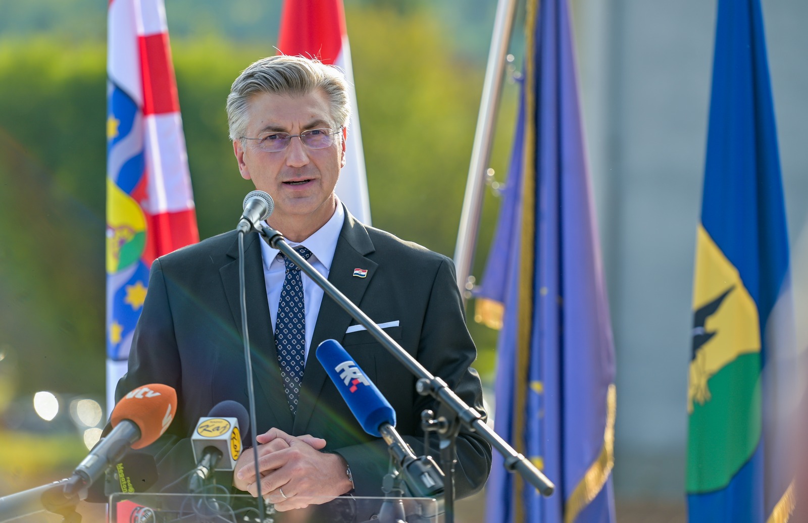 djecji_vrtic_visoko_kamen_temeljac_05092025_12.jpg
