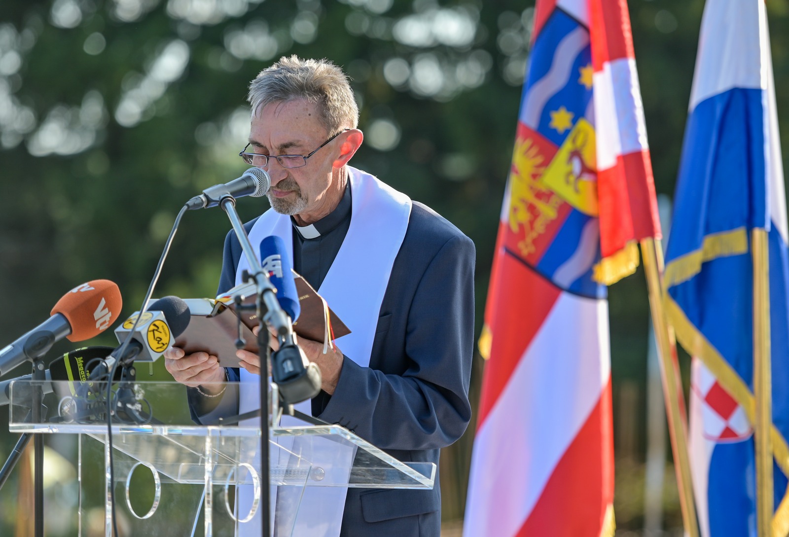 djecji_vrtic_visoko_kamen_temeljac_05092025_13.jpg
