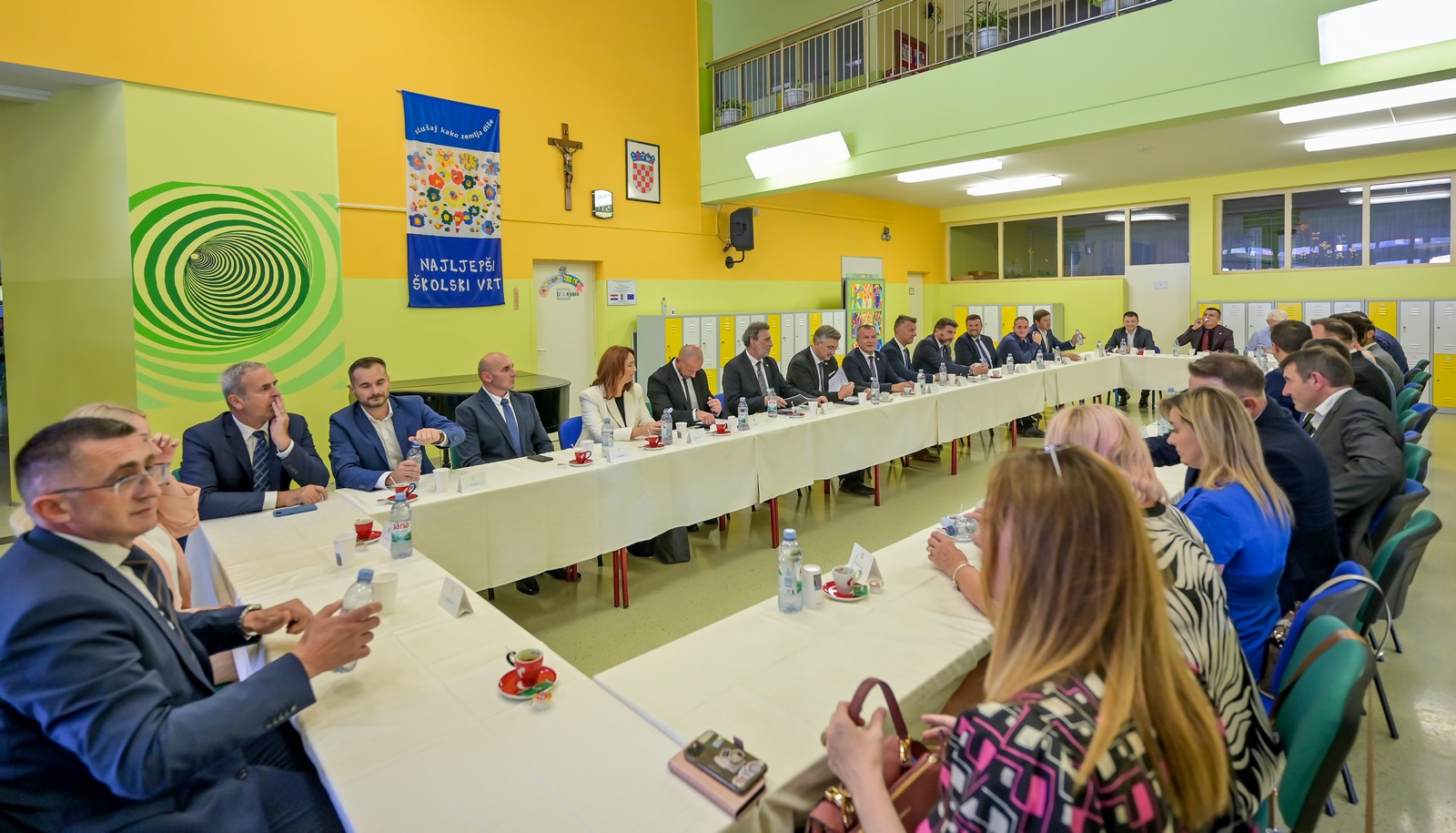 djecji_vrtic_visoko_kamen_temeljac_05092025_14.jpg