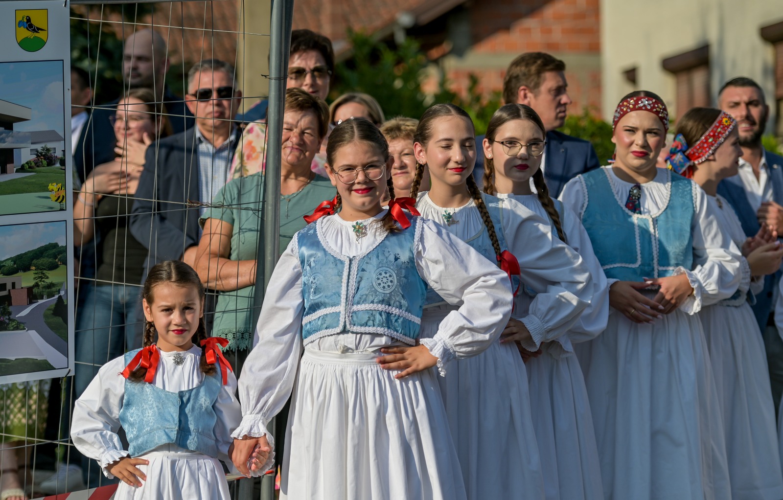 djecji_vrtic_visoko_kamen_temeljac_05092025_2.jpg