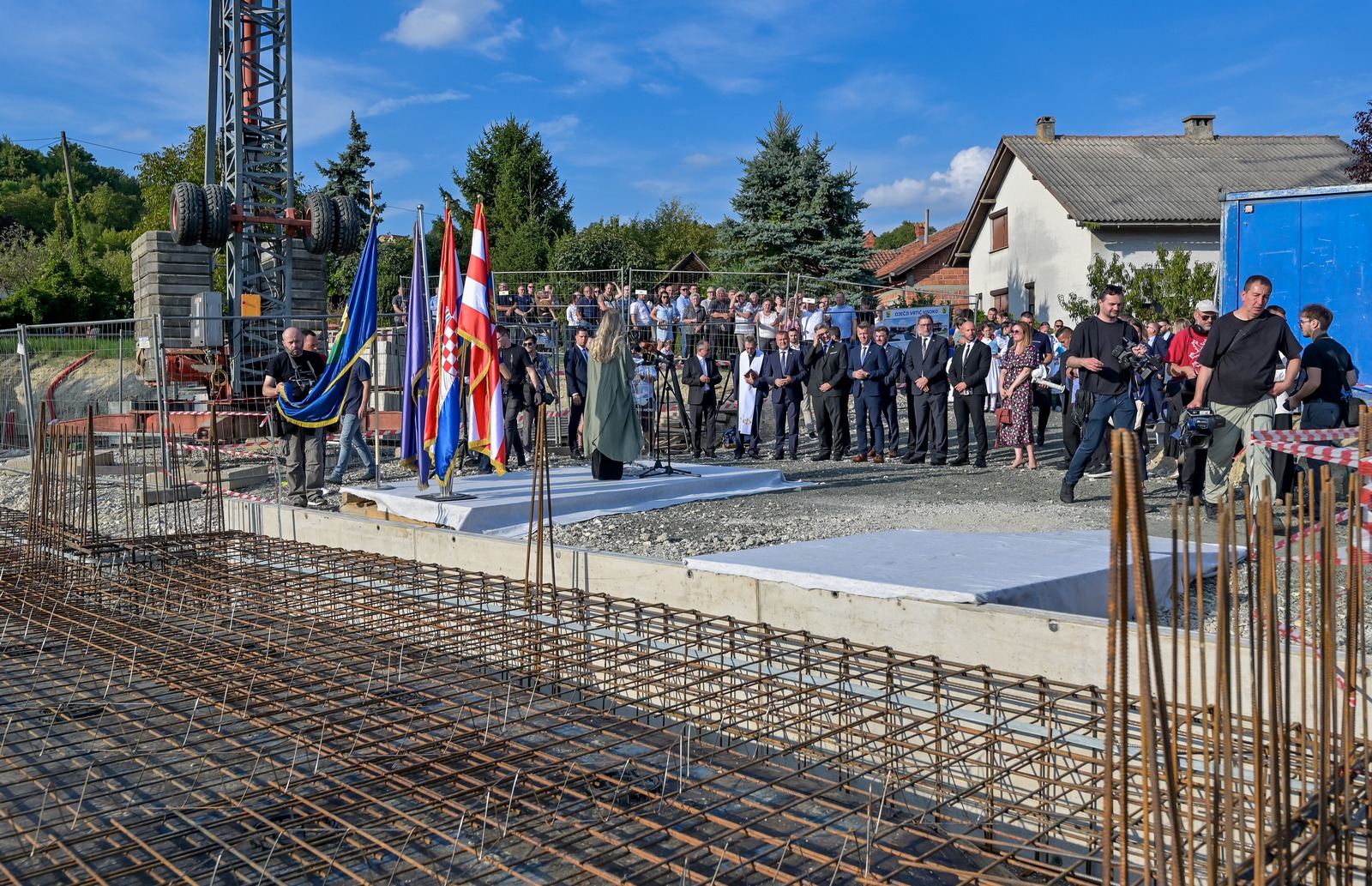 djecji_vrtic_visoko_kamen_temeljac_05092025_3.jpg