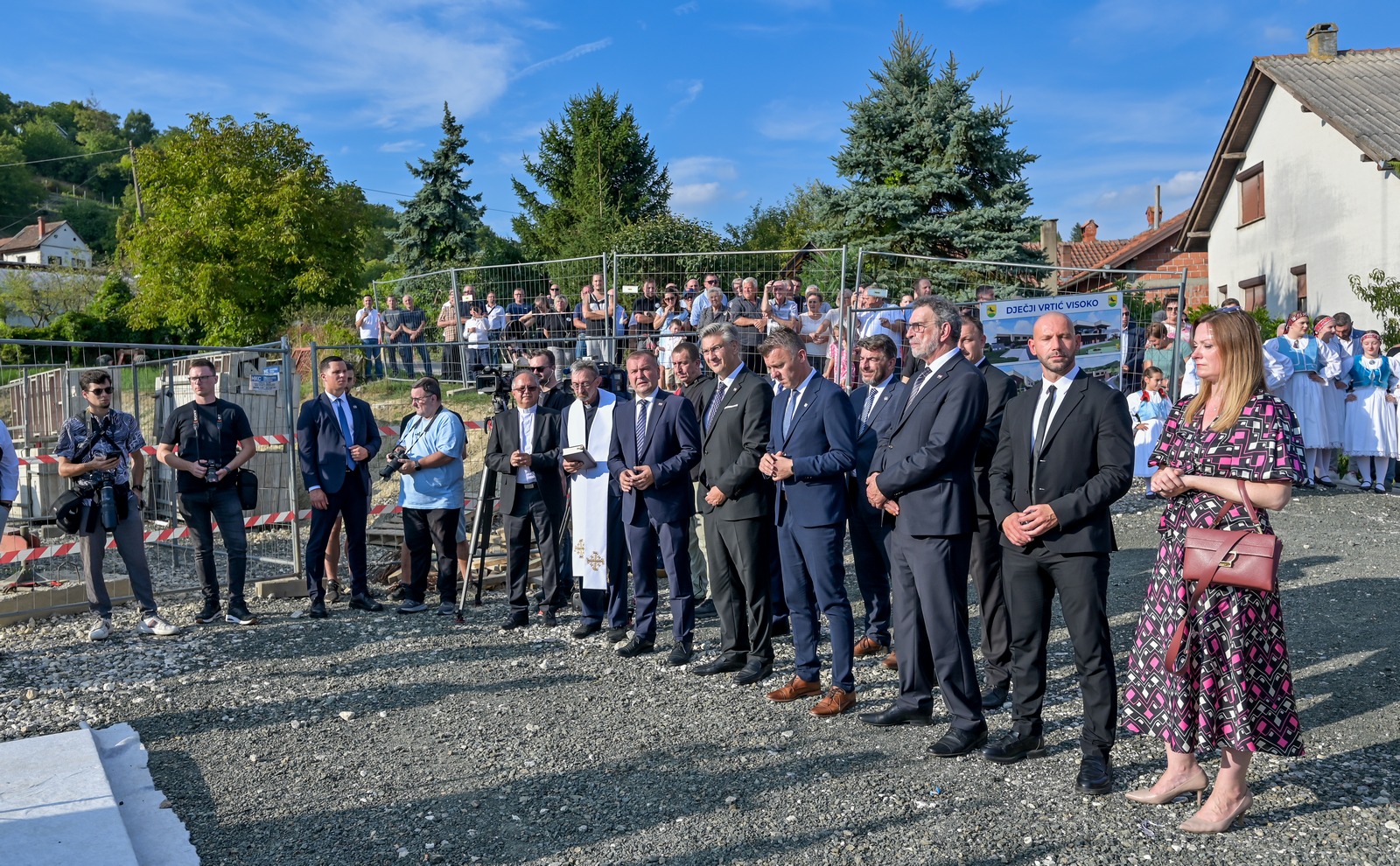 djecji_vrtic_visoko_kamen_temeljac_05092025_5.jpg