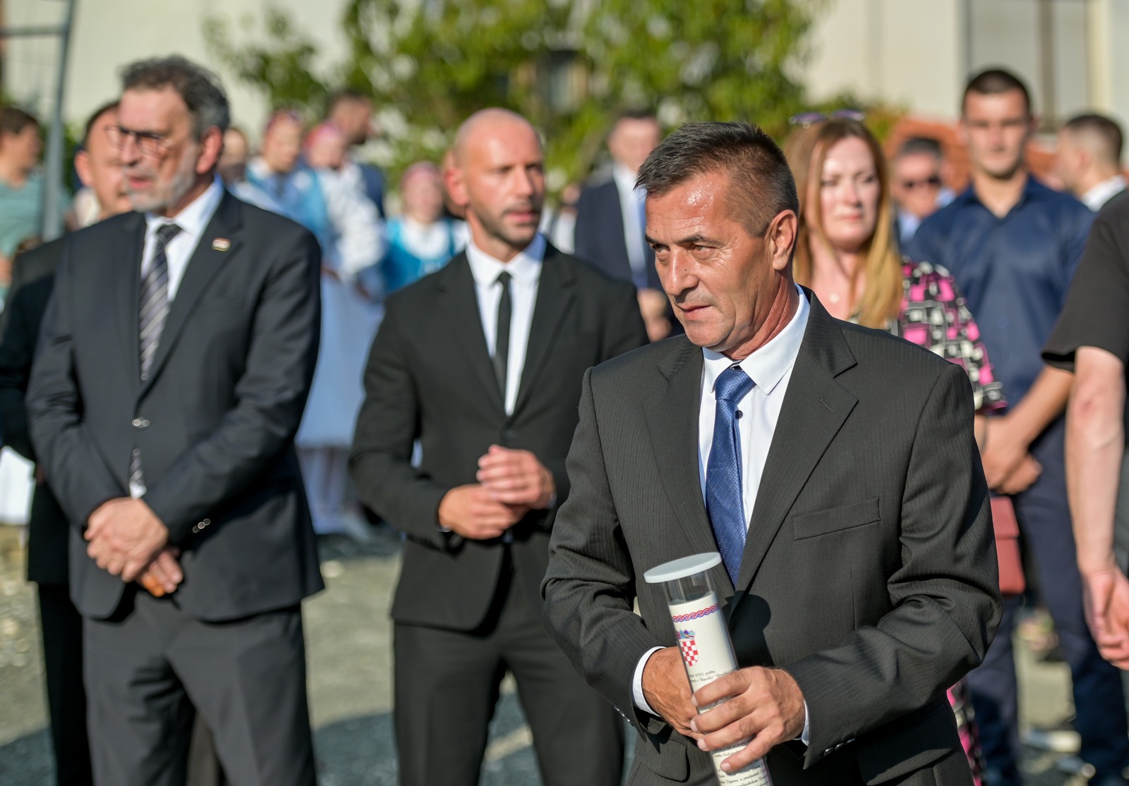 djecji_vrtic_visoko_kamen_temeljac_05092025_8.jpg