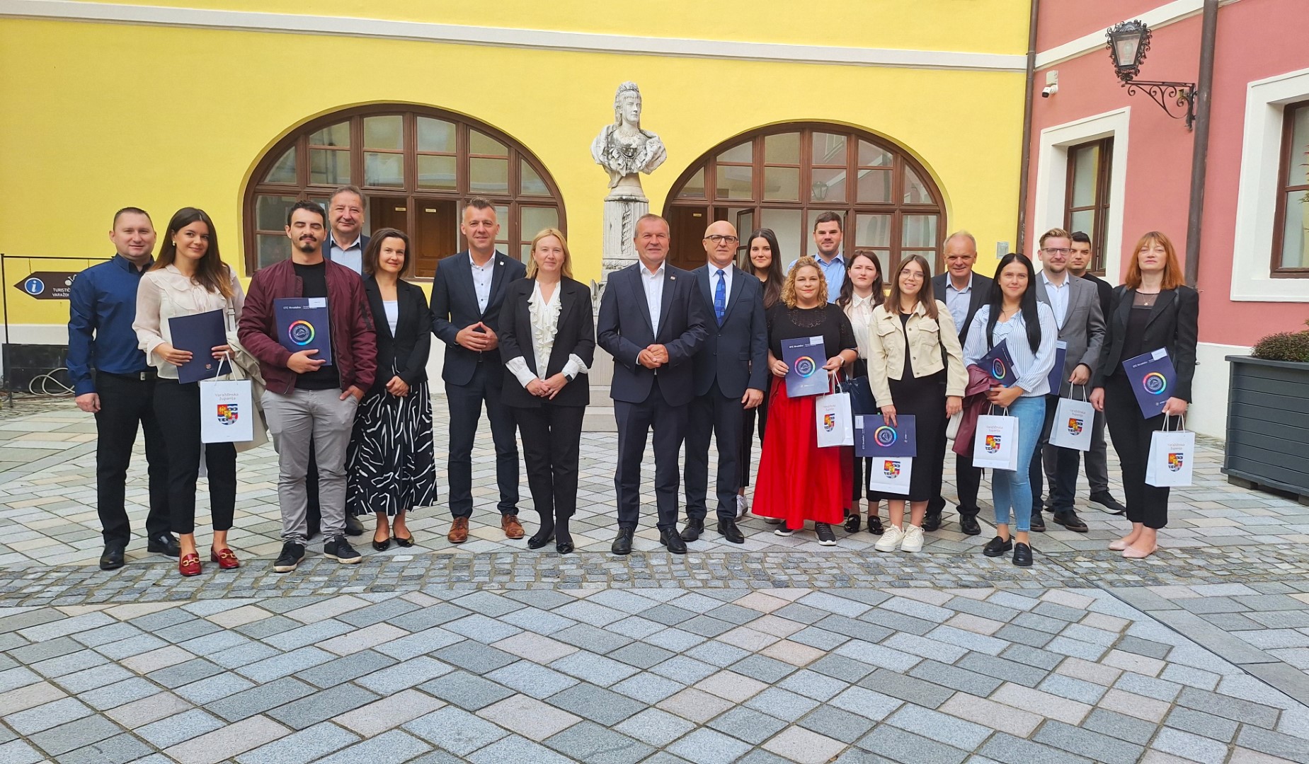 doktorandi_ugovori_potpore_vz_zupanija_17092025_1.jpg