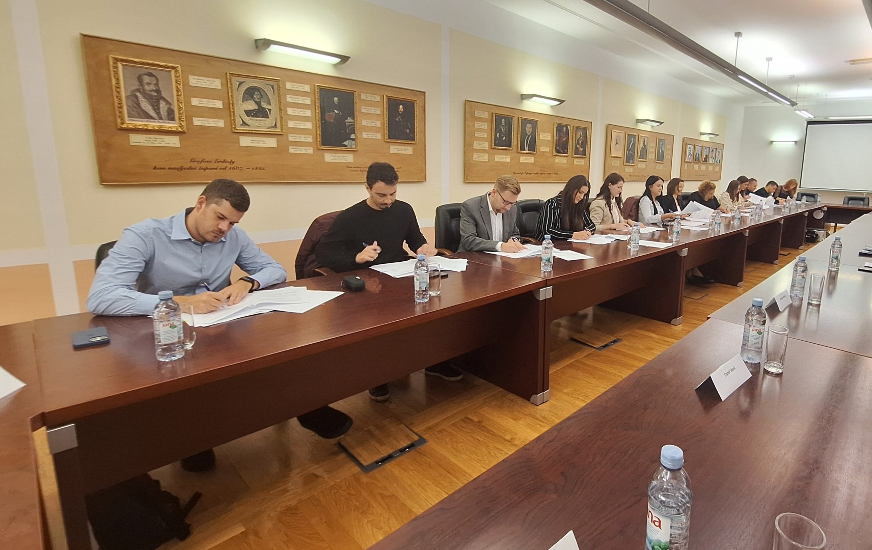 doktorandi_ugovori_potpore_vz_zupanija_17092025_2.jpg