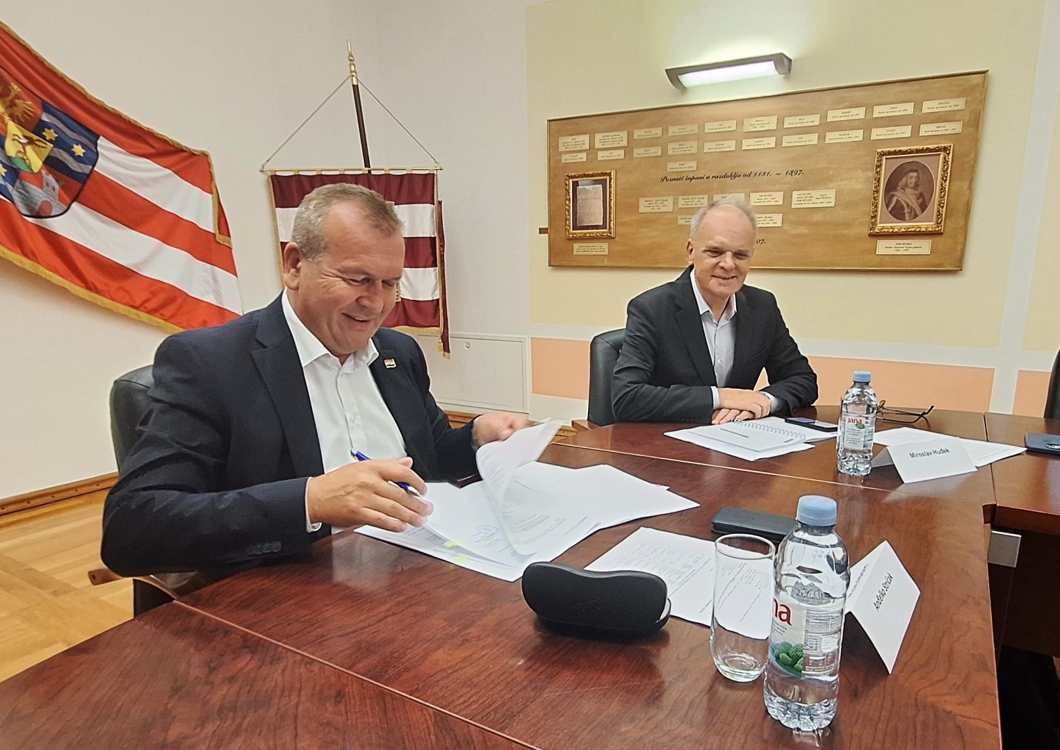 doktorandi_ugovori_potpore_vz_zupanija_17092025_3.jpg