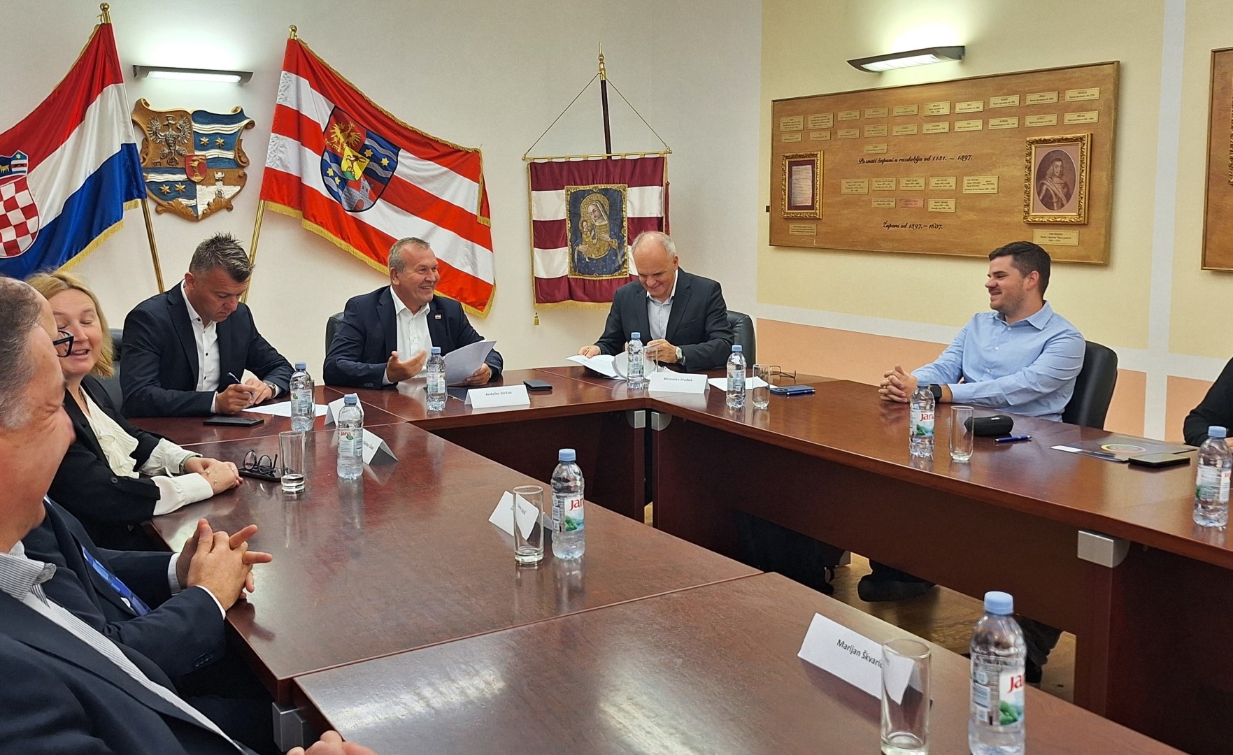 doktorandi_ugovori_potpore_vz_zupanija_17092025_5.jpg