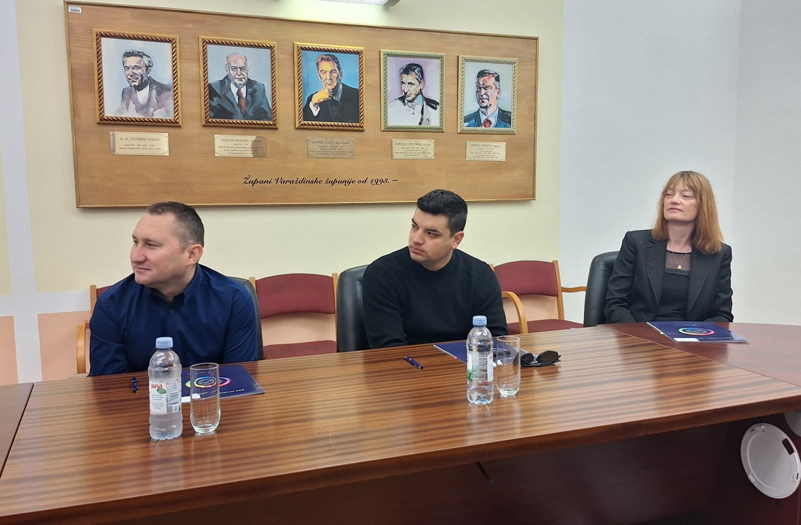 doktorandi_ugovori_potpore_vz_zupanija_17092025_6.jpg