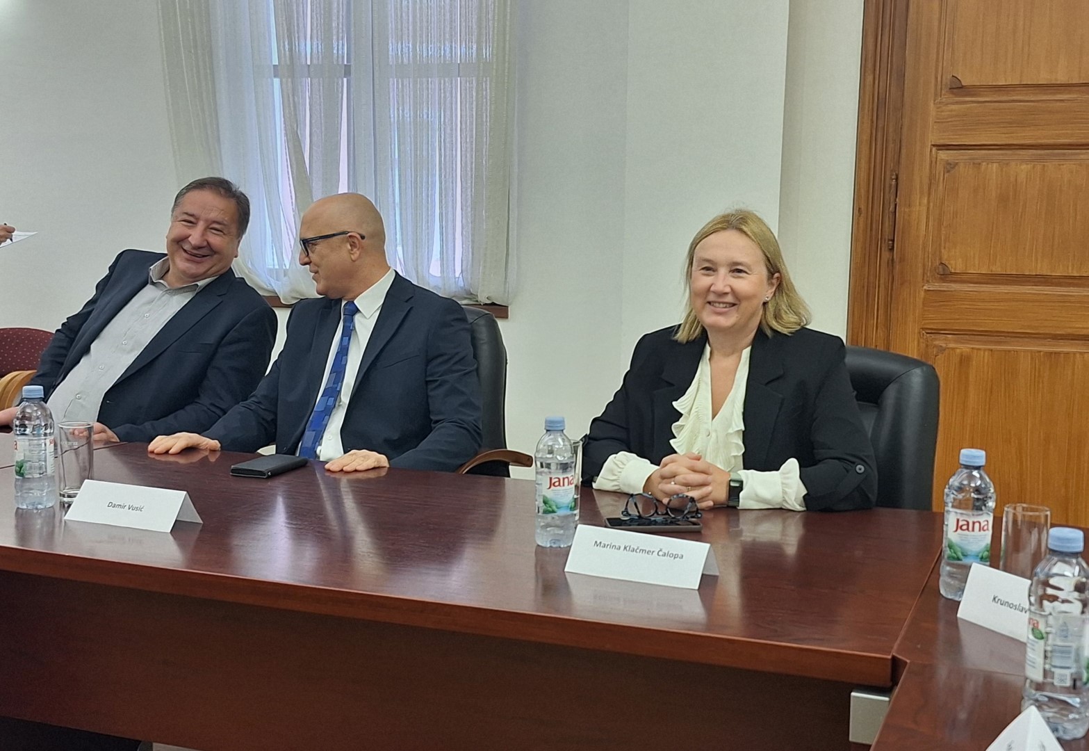 doktorandi_ugovori_potpore_vz_zupanija_17092025_7.jpg