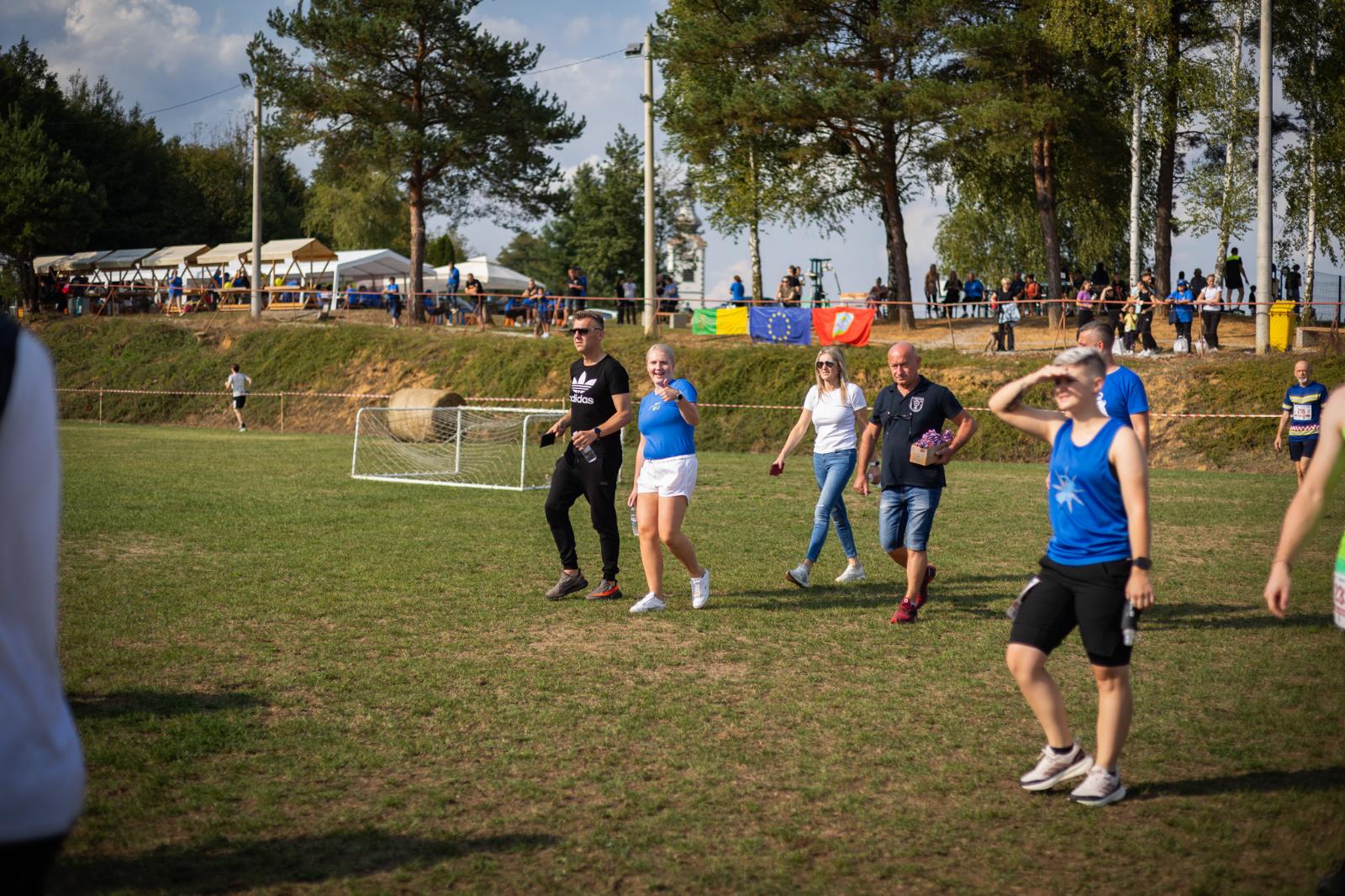 donja_voca_trail_13092025_3.jpg