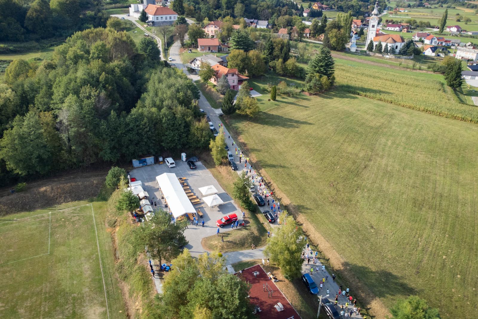 donja_voca_trail_13092025_5.jpg