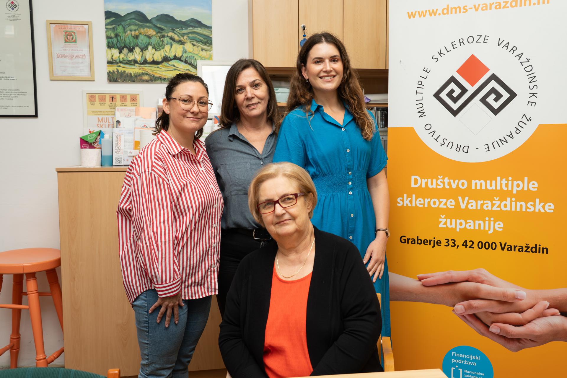 drustvo_multiple_skleroze_varazdinske_zupanije_irena_vrdoljak_29092025_2.jpg