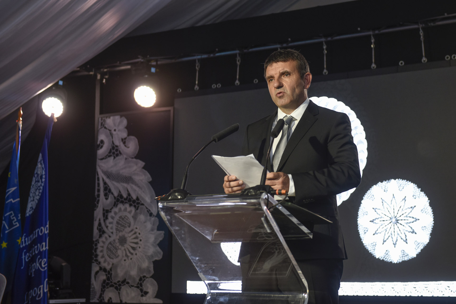festival_cipka_lep_04_12092025_photocopyright_by_darko_gorenak_godar.jpg