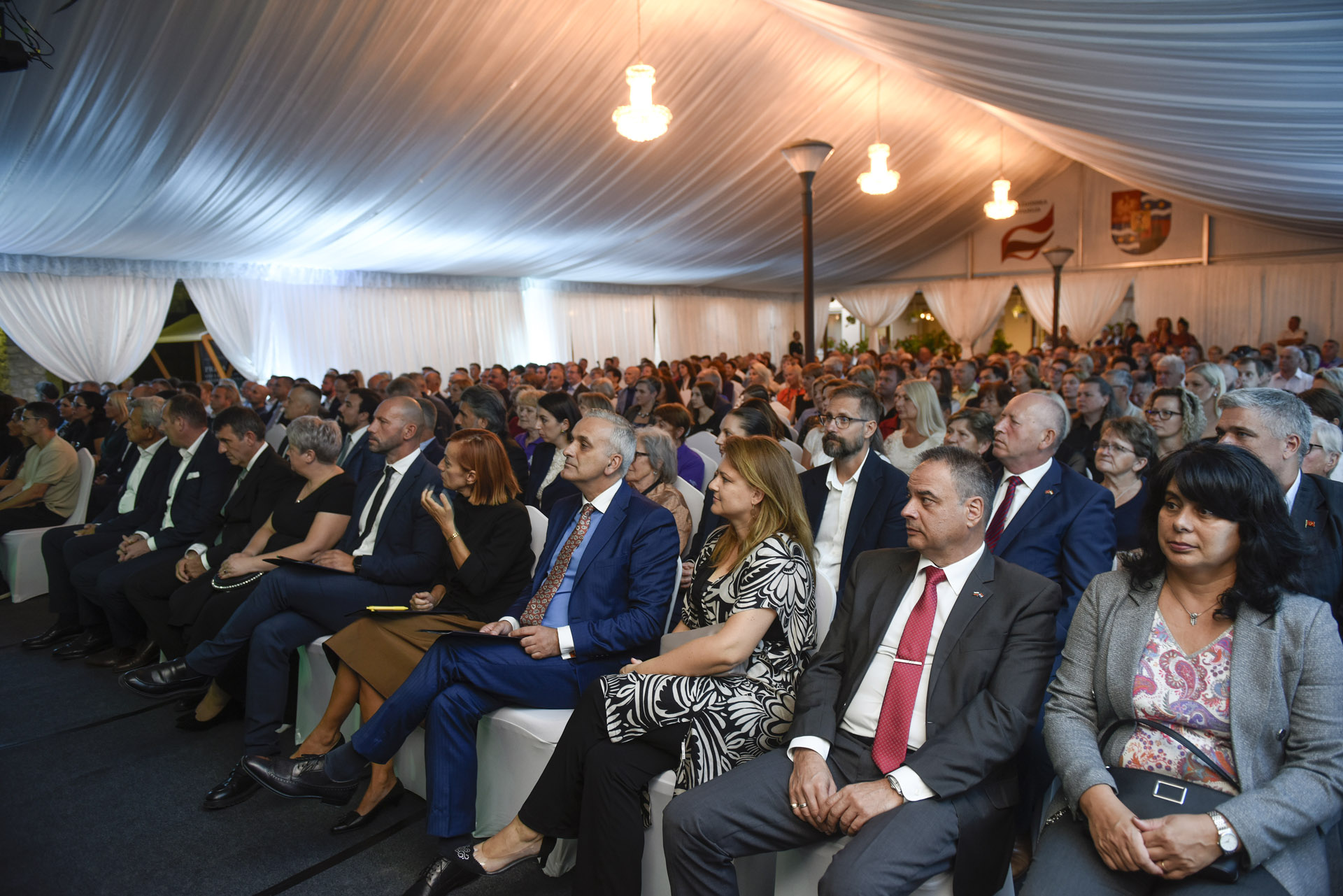 festival_cipka_lep_06_12092025_photocopyright_by_darko_gorenak_godar.jpg