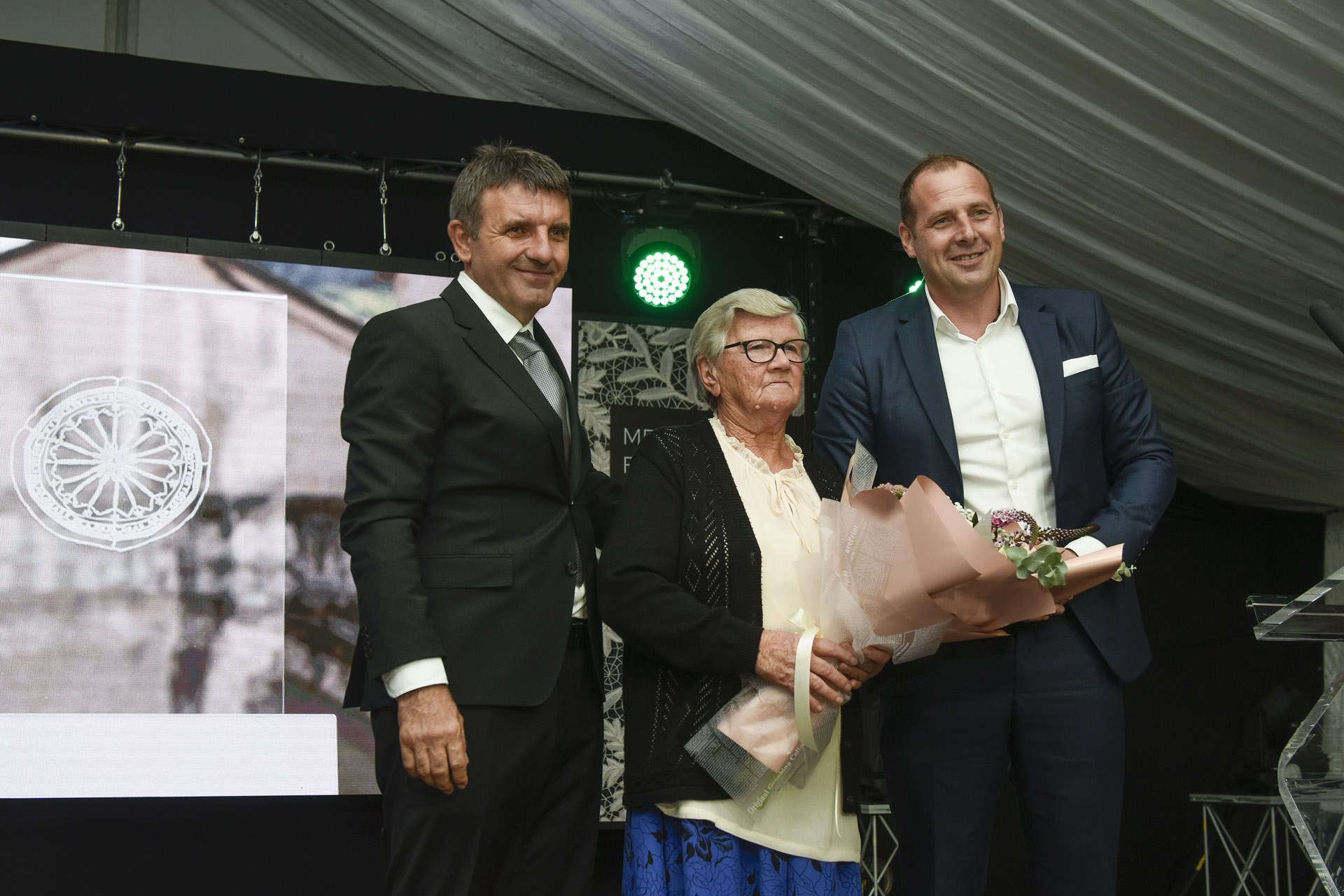 festival_cipka_lep_13_12092025_photocopyright_by_darko_gorenak_godar.jpg
