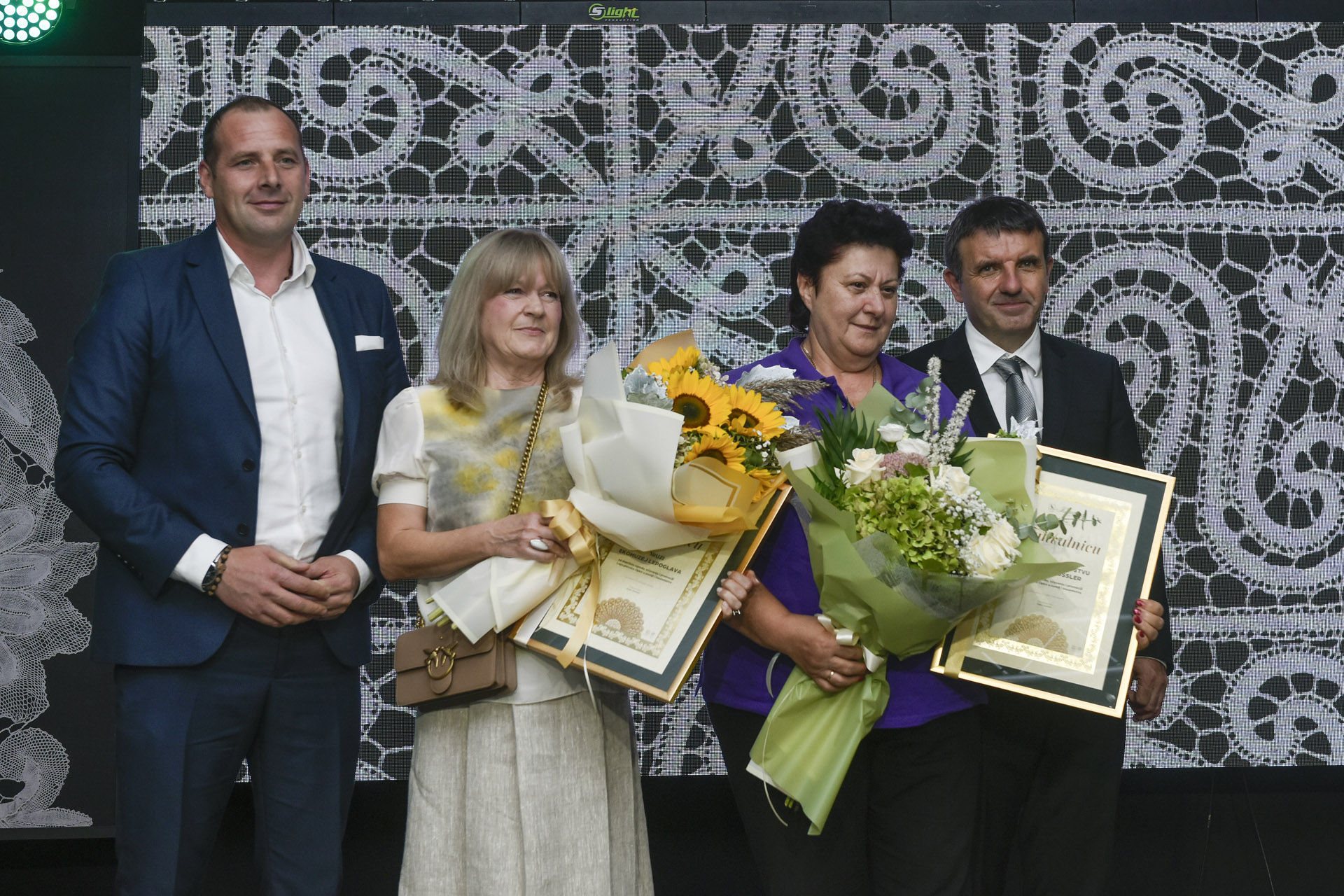 festival_cipka_lep_14_12092025_photocopyright_by_darko_gorenak_godar.jpg